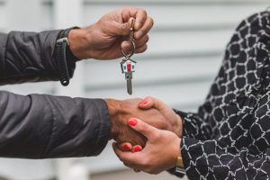 House Hunting? Foundation Repair Dealbreakers