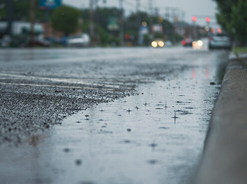 Basement Flooding? How to Prepare for Next Time