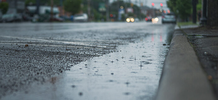 Basement Flooding? How to Prepare for Next Time