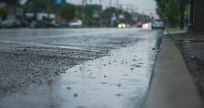 Basement Flooding? How to Prepare for Next Time