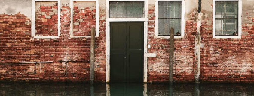 How Sump Pumps Effectively Protect Your Basement from Water Damage