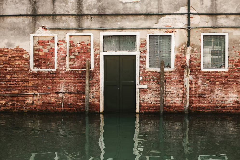 How Sump Pumps Effectively Protect Your Basement from Water Damage