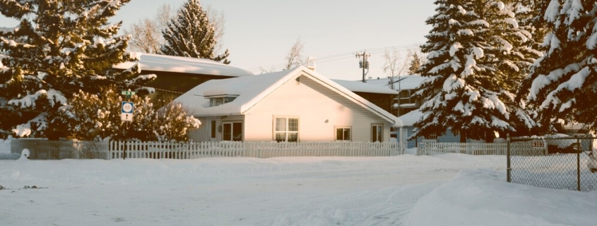 Expert Tips for Maintaining a Dry Basement All Year Round