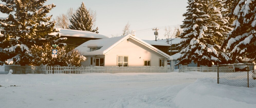 Expert Tips for Maintaining a Dry Basement All Year Round