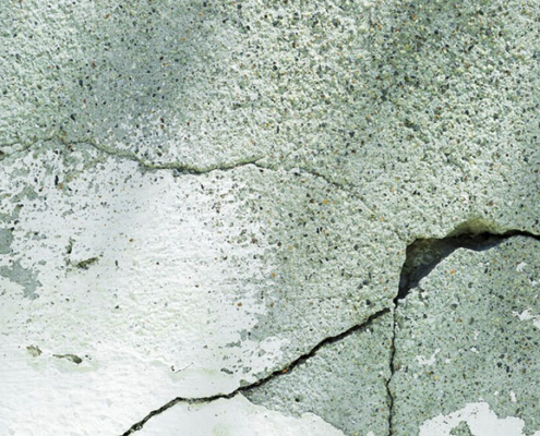 Expert Tips for Repairing Basement Foundation Cracks