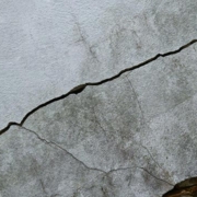 What Causes A Cracked Foundation?